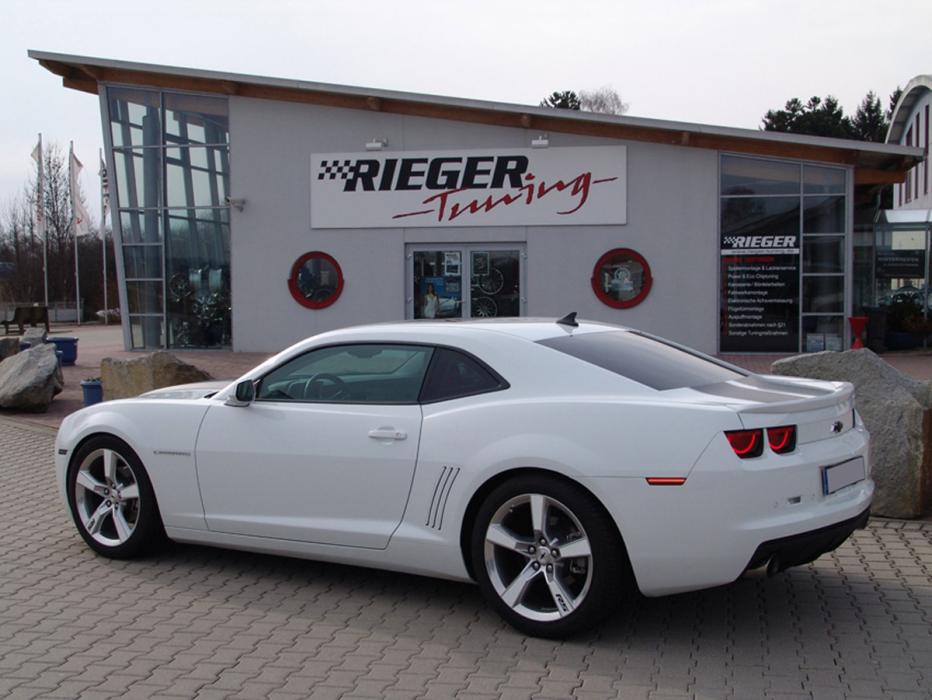 /var/www/rieger-event.de/images/gallery/Chevrolet Camaro